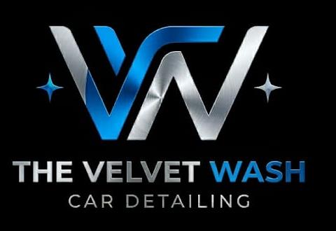 The Velvet Wash